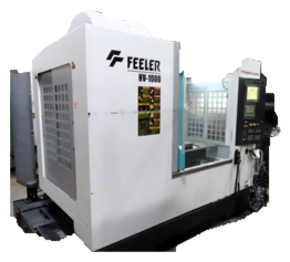 Feeler V-1100